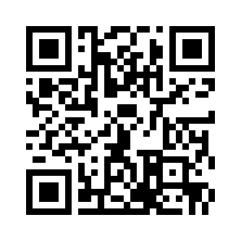 QR Code for 15fpJ84vrtChYNx71z25Z9JANKeG6XAXou