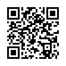 QR Code for 15fpKjXjkmUVf3TYMTP4BTBScauZms22N7