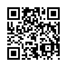 QR Code for 15fpMKFW5hsXvUHiAQx2PyS49CwsenvA5T