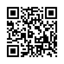 QR Code for 15fpPFWKoFsAAi3cYAy9kSPTZXBuTj3n59