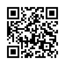 QR Code for 15fpPW5D5t7LF7aen2dXMdhBvhW7PRNJxy