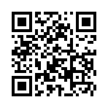 QR Code for 15fpR9trdTvaPRebLqd4HcCFbQMEKvmyz6