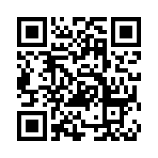 QR Code for 15fpS2KKPzBWWCSzeKgvSYiECuRSUadn1j