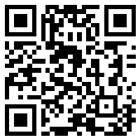 QR Code for 15fpUaBftjRHsTPSuRWy3bn8ApHpbYSo8U