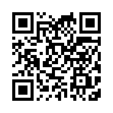 QR Code for 15fpUnyNM48As4adrMVGSwSfF5vRXMKcGR