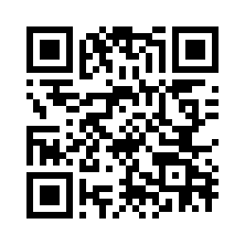 QR Code for 15fpWCG8KYV6mSfAeNSu1VrahXyRonPYFo