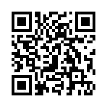 QR Code for 15fpYV3sS6Mbf3sthxNthsDSaMmHc5jRhR