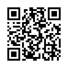 QR Code for 15fpb7pws4PJqjYoeT2VGCnuSa2nDMukQd