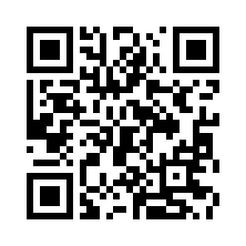 QR Code for 15fpbYN51UXTHVnWuX7qdaVbF2xArvCQmZ