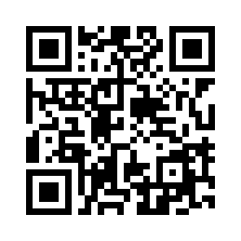 QR Code for 15fpcMAHPUUUB1rbxtJ8cz3NPzzdDiyhNF