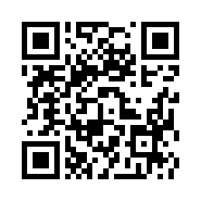 QR Code for 15fpdrDT7mjexM73ChHGbaTNdtuXaHCqS5