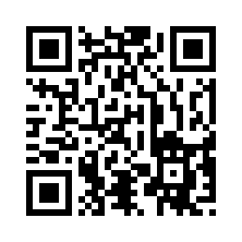QR Code for 15fphpzaK8vcVL2KenrcJSgBhLLx6WwU9q