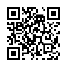 QR Code for 15fpinuEHTN8SqTfDF36cb2W8yQ3g2yxyR