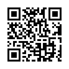 QR Code for 15fpkvwtmhTdHx3HomThdf6SvaDbbgUEr9