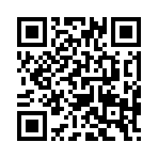 QR Code for 15fpoGoVLz2b6aSppn4KjY65jSDMMJKSWB