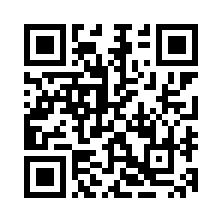 QR Code for 15fpp3B5Fekb2H9HaNzXFJ5vNTGxkWMNKo