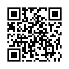 QR Code for 15fpqm8YvbVtrYJbMyV5DBhDL2YXYEdqoh