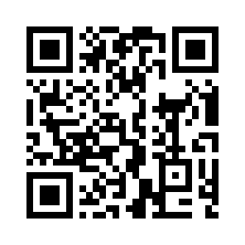 QR Code for 15fprALNeWdxZv7evUAn7YMXddnm6d2NVr