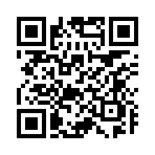 QR Code for 15fprYeDMoWJjpqT4F29cskMochboGZHhH