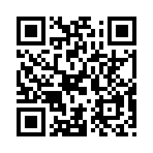 QR Code for 15fpsAgzEMUDUbTBjusMt7qAp56B7fR8zm