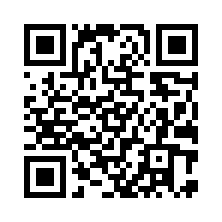QR Code for 15fpssQPQKNZBeJrJ3rq4Lf9DGrD1tSqca