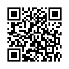 QR Code for 15fptQHfsUSy35BVpyX8C1AnADvd9p3Ewy