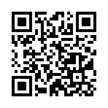 QR Code for 15fpuoSsPKeyyDuHevMQk2921PPJhrTvS8