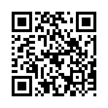 QR Code for 15fpvzyQueTcSTtViMMnRrQxJPNisCYTrU