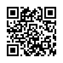 QR Code for 15fpw8mSqfgPWoEEPyuvv4DqPqeEw6hP6N