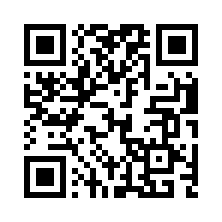 QR Code for 15fq43AngQ9WQEXqByr2oWiHWdepgMp6kq