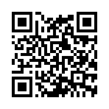 QR Code for 15fq5fq33TXoSi9feYF2nFuQm3yuEhzEmJ