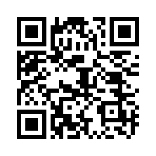 QR Code for 15fq8cathaEfMnuFb2a2hSebPp6utopouR