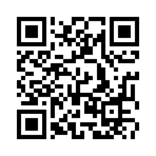 QR Code for 15fqBqQx5h9sLHBCTnM9Y2jD4K7MRimaDM