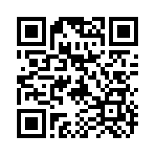QR Code for 15fqFmZXg8ak6C8mcZJR1mfmkCVM3Vc9Pq