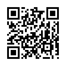 QR Code for 15fqJEvshibves5PMes8thxFcGCPeMejCZ