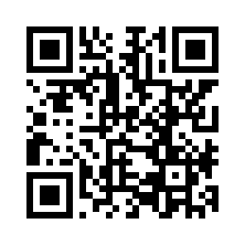 QR Code for 15fqPbcuDBjVS33D2eb5WF4j9c8RkqEPkd