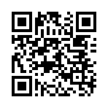 QR Code for 15fqQ7a8fpugjfcQL4hj734FLvVjV8zgua