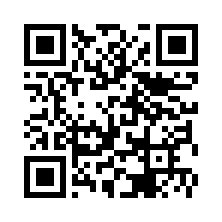 QR Code for 15fqShCsbpSFmrdy9cupt3shW4GJTS5PwE