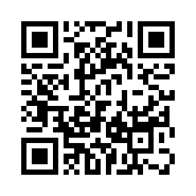 QR Code for 15fqSmXiDXbDZySzcfzbWfDA5H3LcvBdMZ