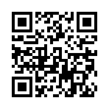 QR Code for 15fqVWwNXFSvTFAphpsQ4LAH6YSmJoyxtT