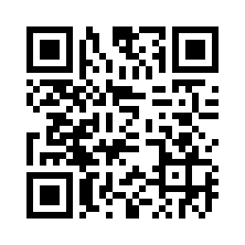 QR Code for 15fqXap4oCYn4t4DbUdFasmvWPEVsTik2s
