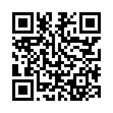 QR Code for 15fqar2YgrcLWMfBRoyu7K66kzf2yCEewF