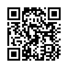QR Code for 15fqffefSxTPhbUfWSobZZZ8ciqDD7beTG