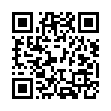 QR Code for 15fqh16TCZZK3s9Am3AThGghDtDoWt1a7p
