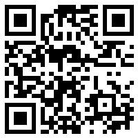 QR Code for 15fqhAbsA8noNeT7G9PXRnk3t97DGTptC5