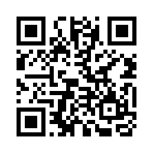 QR Code for 15fqkPi3KS7esnpkdbTgABqmFaKCVvVQBE
