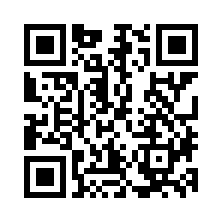 QR Code for 15fqmBw4JsLmQU1EUFXmM51wuWSCvqGiJN