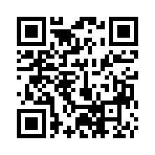 QR Code for 15fqoQjB8xEbEmtBFSRVGSj7YnMryrU6C2