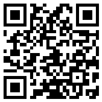 QR Code for 15fqq3xoX4H9LDtgWL2s7DN3krDcf8YNx7