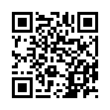 QR Code for 15fqt4jtvYCM6UaF1QmPySniHZWjW4658b
